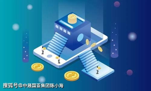 金交所掛牌辦理難度如何